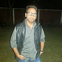 Blostem Employee Pankaj Singh's profile photo