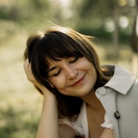 Dev-Pro.net Employee Karina Halavur's profile photo