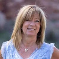 Ace Handyman Services Employee Colette Bell's profile photo