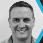 RDC Refrigeration Employee Johan Steenkamp's profile photo