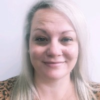 Moorabool Shire Council Employee Jenna Baldwin-Graham's profile photo