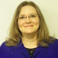Cochise College Employee Kathleen Keats's profile photo