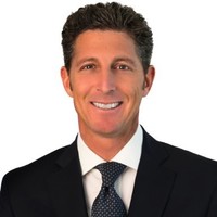 DTZ, a UGL company Employee Brad Gross's profile photo