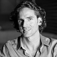 Glenn Cunnington Email & Phone Number