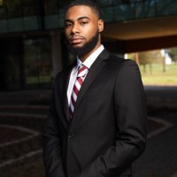 Kairos Energies Employee Darrell Hayes's profile photo