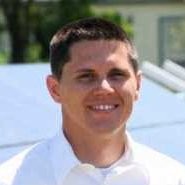 1st Light Energy Inc Employee Justin Krum's profile photo