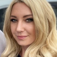 Interstate Group LLC Employee Brittani Meadows's profile photo