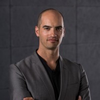 Axpo Group Employee Alejandro Ojeda's profile photo