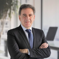 Gerardo Alvarez Email & Phone Number | Culligan International ...