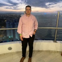 Diego Falconi Email