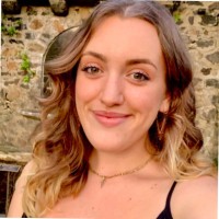 Camp Pocono Trails Employee Madison Dopp's profile photo