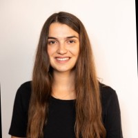 Liquirizia Studio Employee Elena Straccamore's profile photo