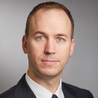 The Vascular Experts Employee Rob Botta's profile photo