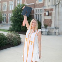OH Creative Employee Kate Cunningham's profile photo