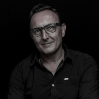 Vibia Employee João Lourenço's profile photo