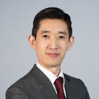 Eddie Kay Email & Phone Number