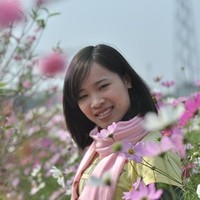 SunNet ITC Solution Employee Phạm Loan's profile photo