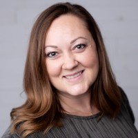 Sarah Sanders Email & Phone Number
