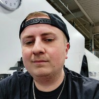 Ted Reeves Email & Phone Number