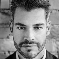 Groupama Assicurazioni Employee Francesco Giudici's profile photo