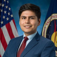 Juan Salazar Email & Phone Number