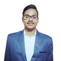 Sandeep Kumar Email