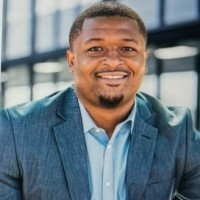 Guardian Sports Employee Kobie Lain's profile photo