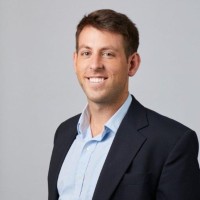 Nick Fratt Email & Phone Number
