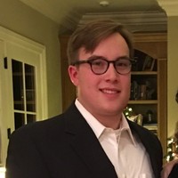 Charlotte Flooring Inc. Employee Evan Burke's profile photo
