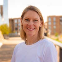 Samsas Employee Anna Wesson's profile photo