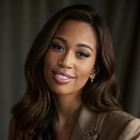 MDG Employee Deborah Nabosse's profile photo