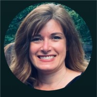 Brenda Pugh Email