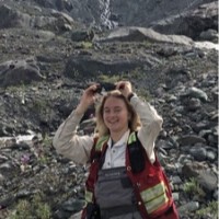 Daisy Boyes-Hunter Email
