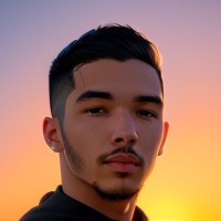 Redouane Hamcherif Email