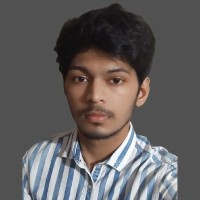 Aditi Tracking Employee Hemant Rai's profile photo