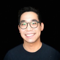 Eric Tu Email & Phone Number
