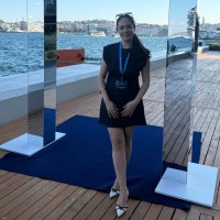 Dilara Akkaya's profile photo