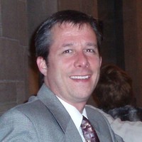 Jason Cornwall Email & Phone Number