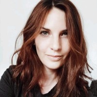DETAX GmbH Employee Minea Schäfer's profile photo