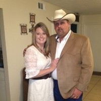 KBR Services Group Employee Terry Lummus's profile photo