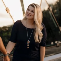 Ashley David Email & Phone Number