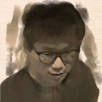 Hung Lin Email & Phone Number
