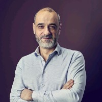 Arnaud Drillon Email & Phone Number