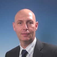 The University of Law Employee Tom Brady's profile photo