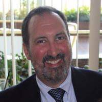 Macsteel Service Centers USA Employee David Masini's profile photo
