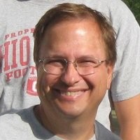 John Hatfield Email & Phone Number