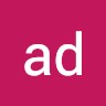 Ad R Email
