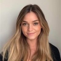 helios.do Employee Romane ️'s profile photo