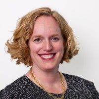 FNF Family of Companies - Agency Division Employee Elizabeth Berg's profile photo