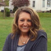 Kristie Jennings Email & Phone Number